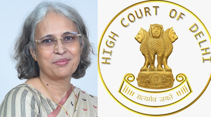SAIL scam: Delhi High Court to hear Soma Mondal’s stay on Dec 9